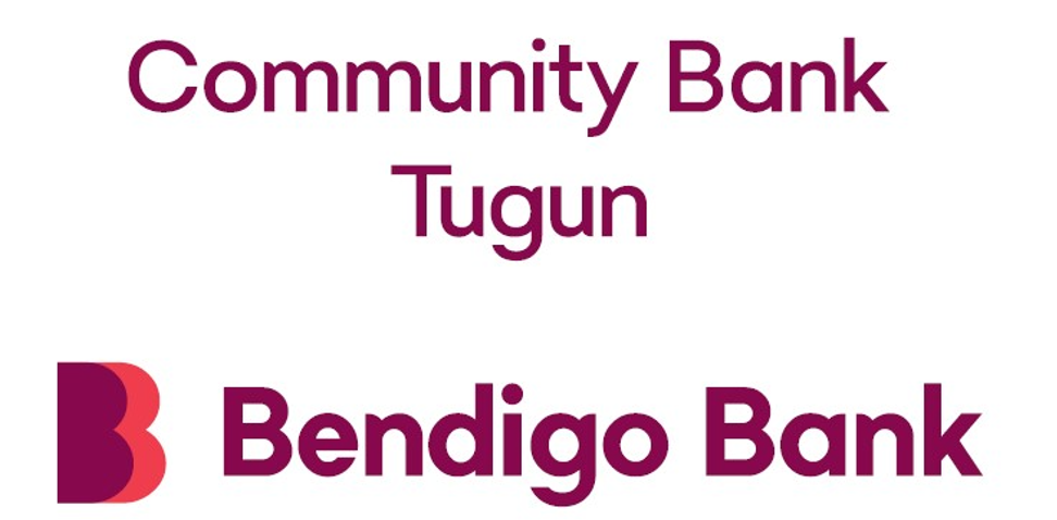 Community Bank Tugun
